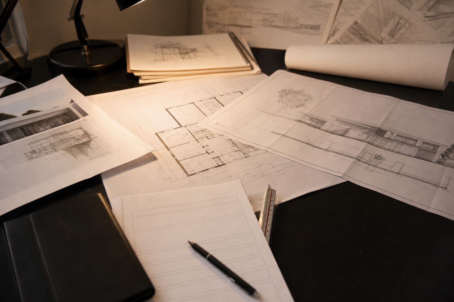 Request a Quote